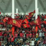 M17 Kannur Warriors Fc Vs Thiruvananthapuram Kombans Fc