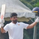 Picsart 25 11 01 19 20 14 470