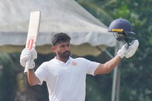 Picsart 25 11 01 19 20 14 470