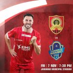 Picsart 25 11 01 19 46 11 584