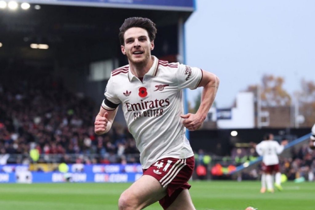 Picsart 25 11 01 22 56 03 713