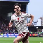 Picsart 25 11 01 22 56 03 713