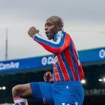 Picsart 25 11 01 23 17 30 200