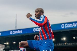 Picsart 25 11 01 23 17 30 200