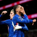 Picsart 25 11 02 01 09 03 244