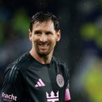 Picsart 25 11 02 10 06 26 206