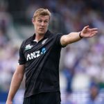 Picsart 25 11 02 10 28 52 558