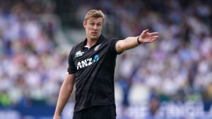 Picsart 25 11 02 10 28 52 558