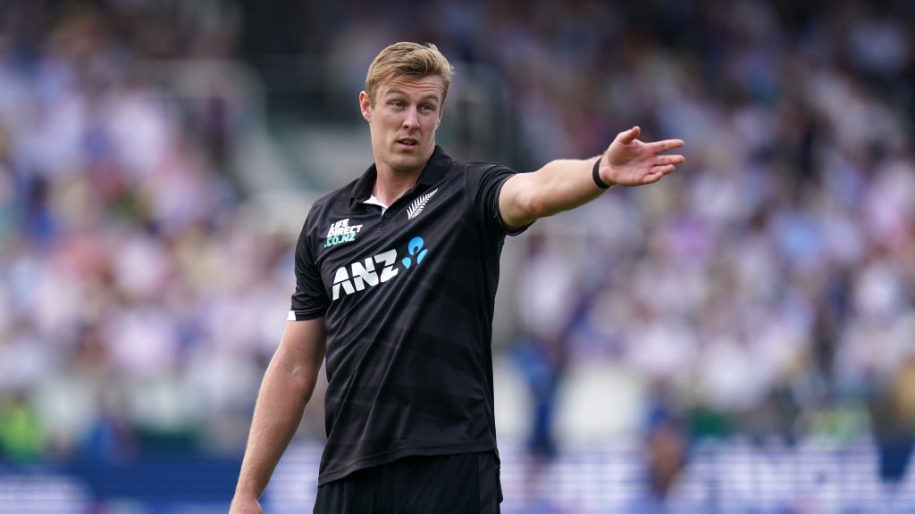 Picsart 25 11 02 10 28 52 558