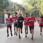 Picsart 25 11 02 12 51 28 044