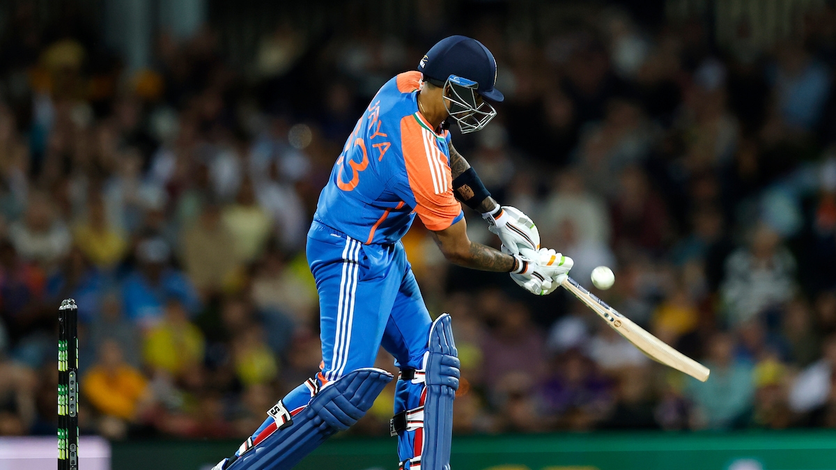 Picsart 25 11 02 17 09 39 204