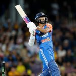 Picsart 25 11 02 17 09 51 424