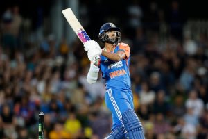 Picsart 25 11 02 17 09 51 424