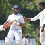 Picsart 25 11 02 17 31 18 272