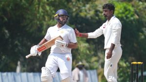 Picsart 25 11 02 17 31 18 272