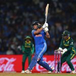 Picsart 25 11 02 20 08 35 715