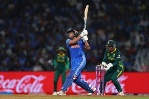 Picsart 25 11 02 20 08 35 715