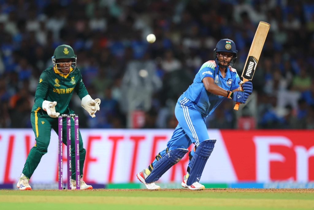 Picsart 25 11 02 20 08 48 082