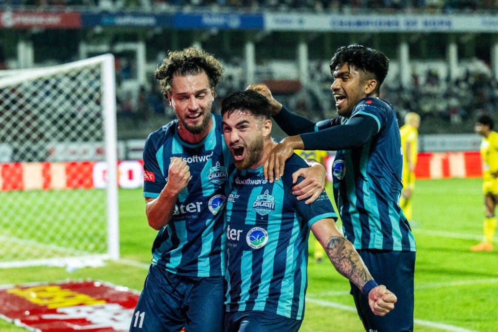 Picsart 25 11 02 21 46 44 265