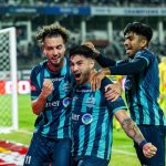 Picsart 25 11 02 21 46 44 265