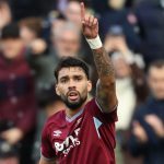 Picsart 25 11 02 21 52 11 827