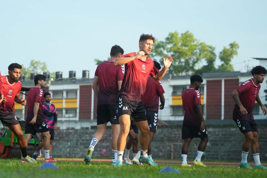 Picsart 25 11 02 21 55 21 618