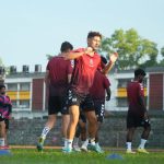 Picsart 25 11 02 21 55 21 618