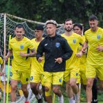 Picsart 25 11 02 22 35 30 951