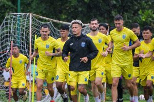 Picsart 25 11 02 22 35 30 951