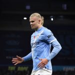 Picsart 25 11 03 00 14 41 200