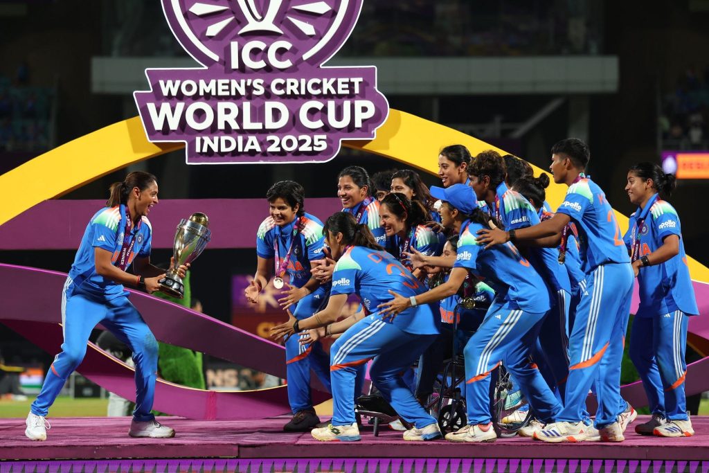 Picsart 25 11 03 10 39 26 425