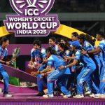 Picsart 25 11 03 10 39 26 425