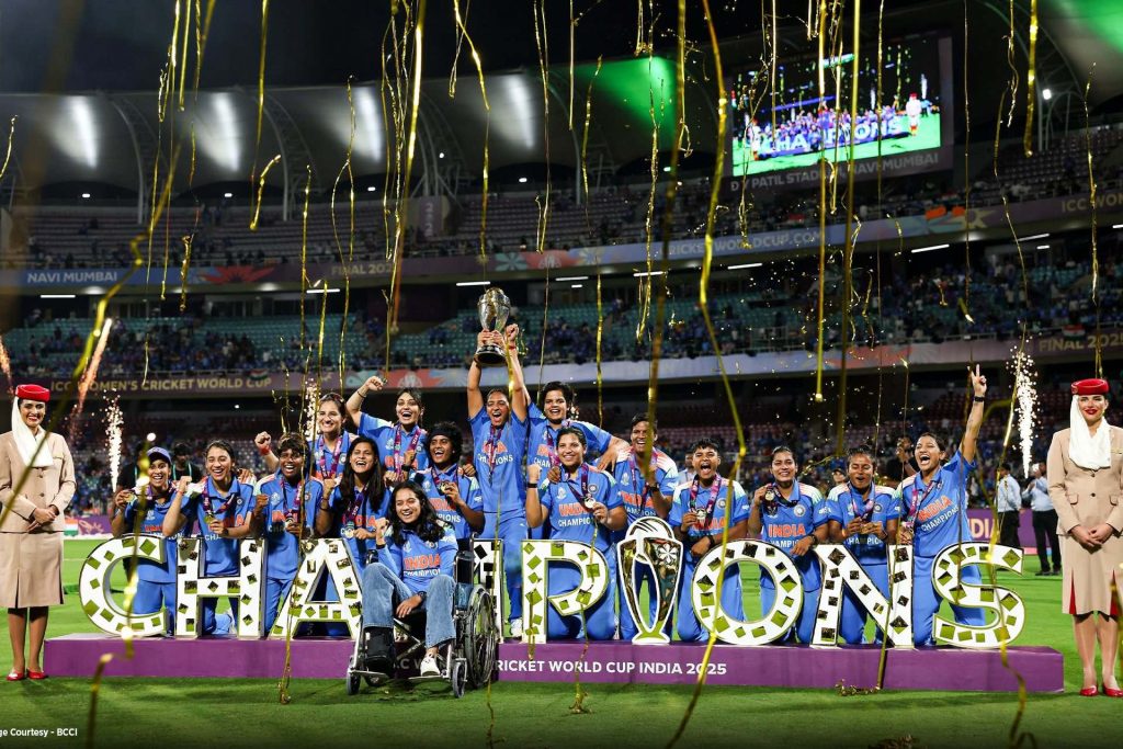 Picsart 25 11 03 10 39 39 333