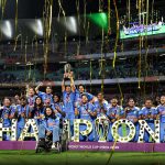 Picsart 25 11 03 10 39 39 333