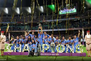 Picsart 25 11 03 10 39 39 333