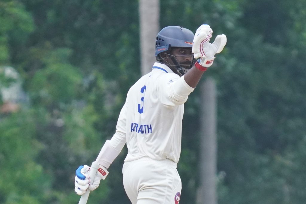 Picsart 25 11 03 17 24 01 157