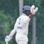 Picsart 25 11 03 17 24 01 157