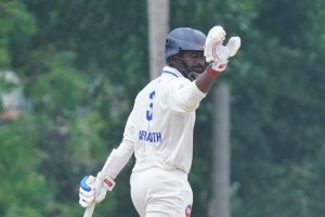 Picsart 25 11 03 17 24 01 157