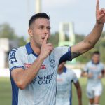 Picsart 25 11 03 18 02 09 784