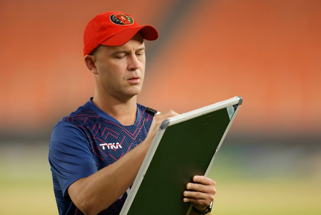 Picsart 25 11 03 20 39 59 676