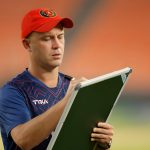 Picsart 25 11 03 20 39 59 676