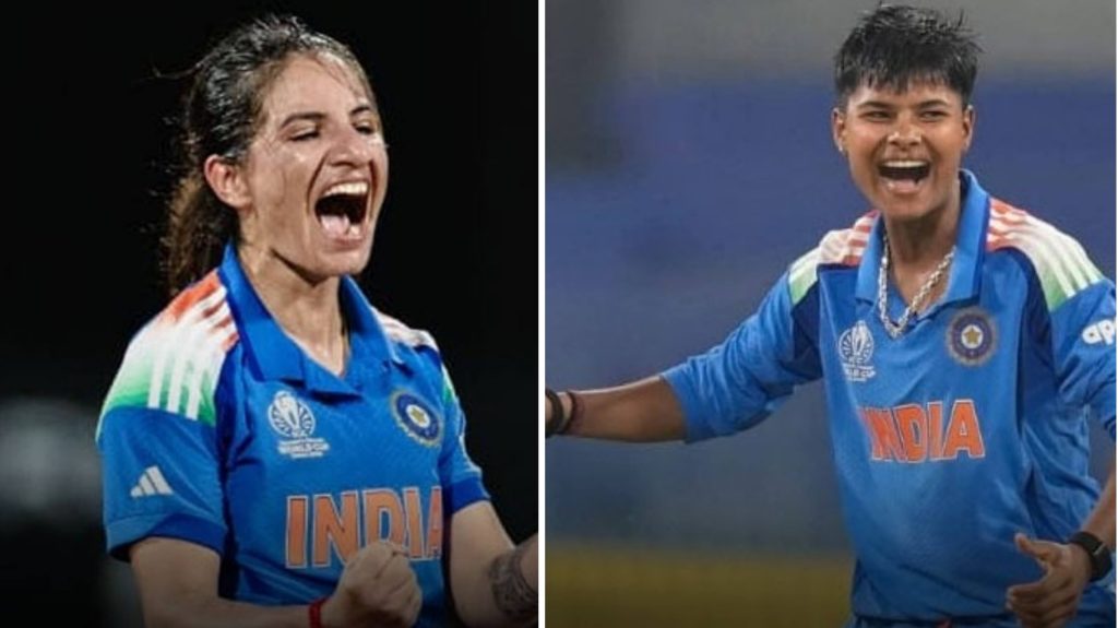 Picsart 25 11 03 22 54 42 828