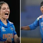 Picsart 25 11 03 22 54 42 828