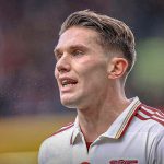 Picsart 25 11 04 09 22 37 602