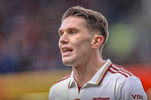 Picsart 25 11 04 09 22 37 602