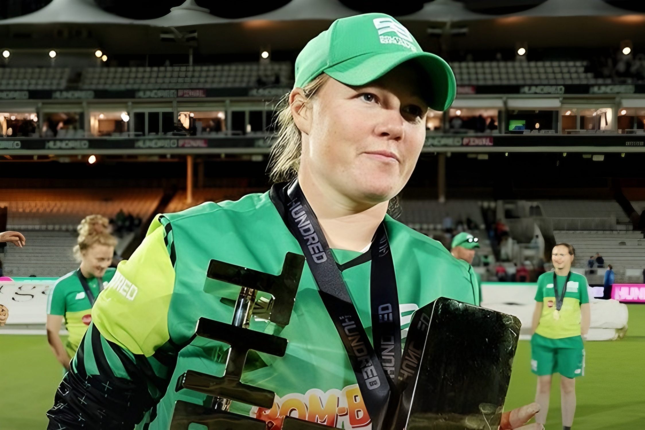 Picsart 25 11 04 11 58 51 065