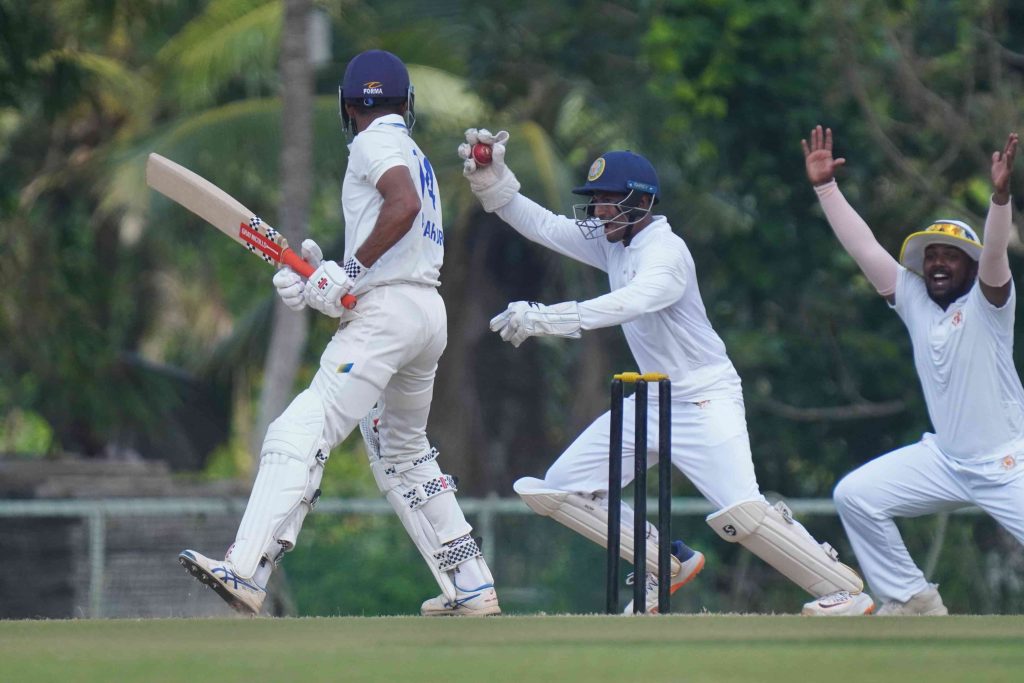 Picsart 25 11 04 16 11 34 824