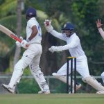 Picsart 25 11 04 16 11 34 824