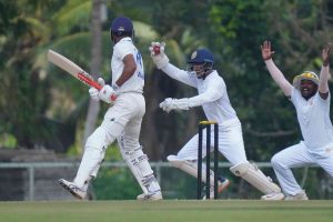 Picsart 25 11 04 16 11 34 824