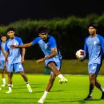 Picsart 25 11 04 18 36 25 933